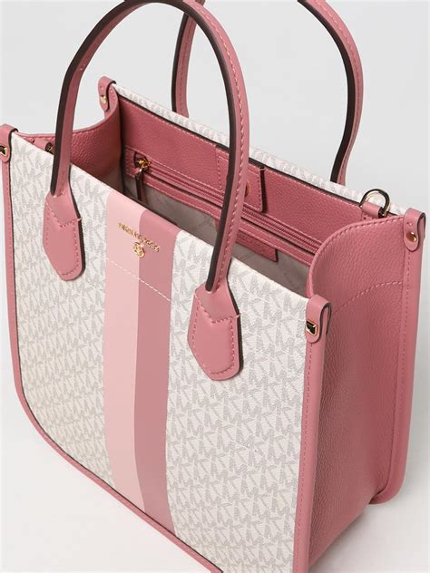 michael kors small tote purse|michael kors tote bags outlet.